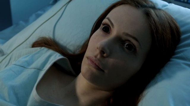File:122-Juliette-black eyes.png