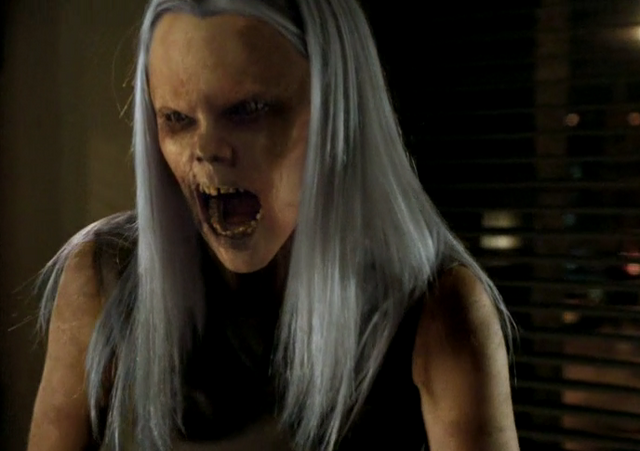 File:117-Adalind morph.png