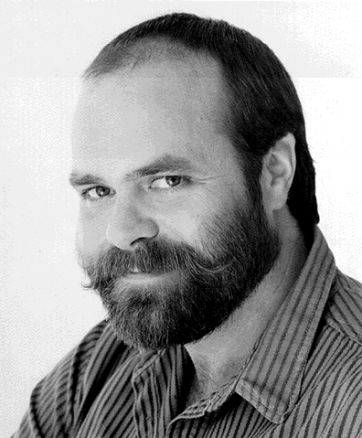 Archivo:MarkLewis.png