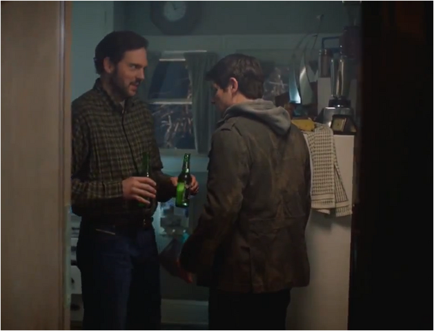 Archivo:MonroeyNick.png
