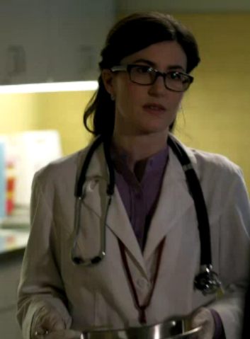 File:117-doctor.png
