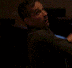 https://vignette3.wikia.nocookie.net/grimm/images/1/15/511-Ungeziefer_Greifer_woge.gif