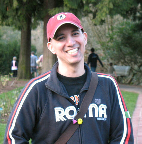 File:Pdx1.jpg