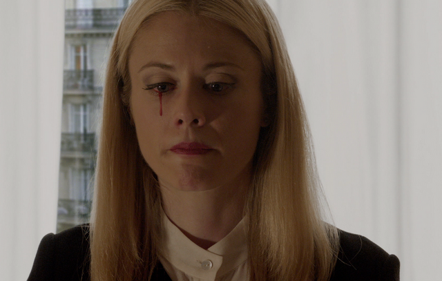 File:303-Adalind blood tear.png