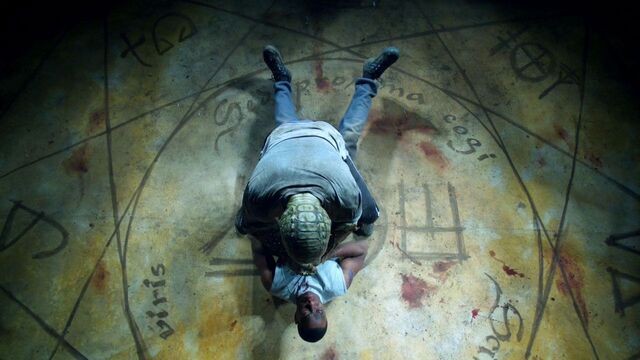 File:Bryan-death.jpg