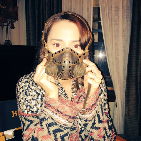 File:518-BTS3.jpg