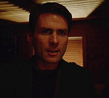 https://vignette3.wikia.nocookie.net/grimm/images/2/21/215-Jinnamuru_Xunte.gif