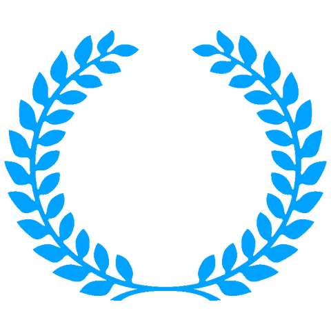 File:Laurel Ultimate.png