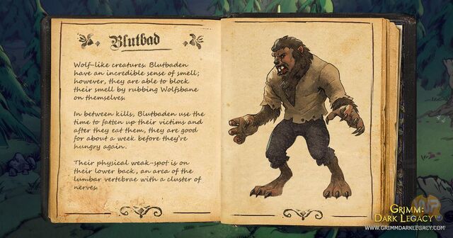File:DL-Grimm Diary2.jpg