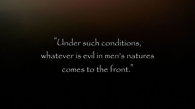 Archivo:Elespectáculodebecontinuarquote.jpg