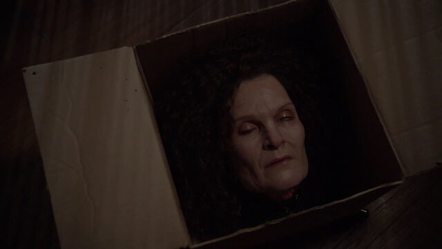 File:421 Kelly's Head.jpg