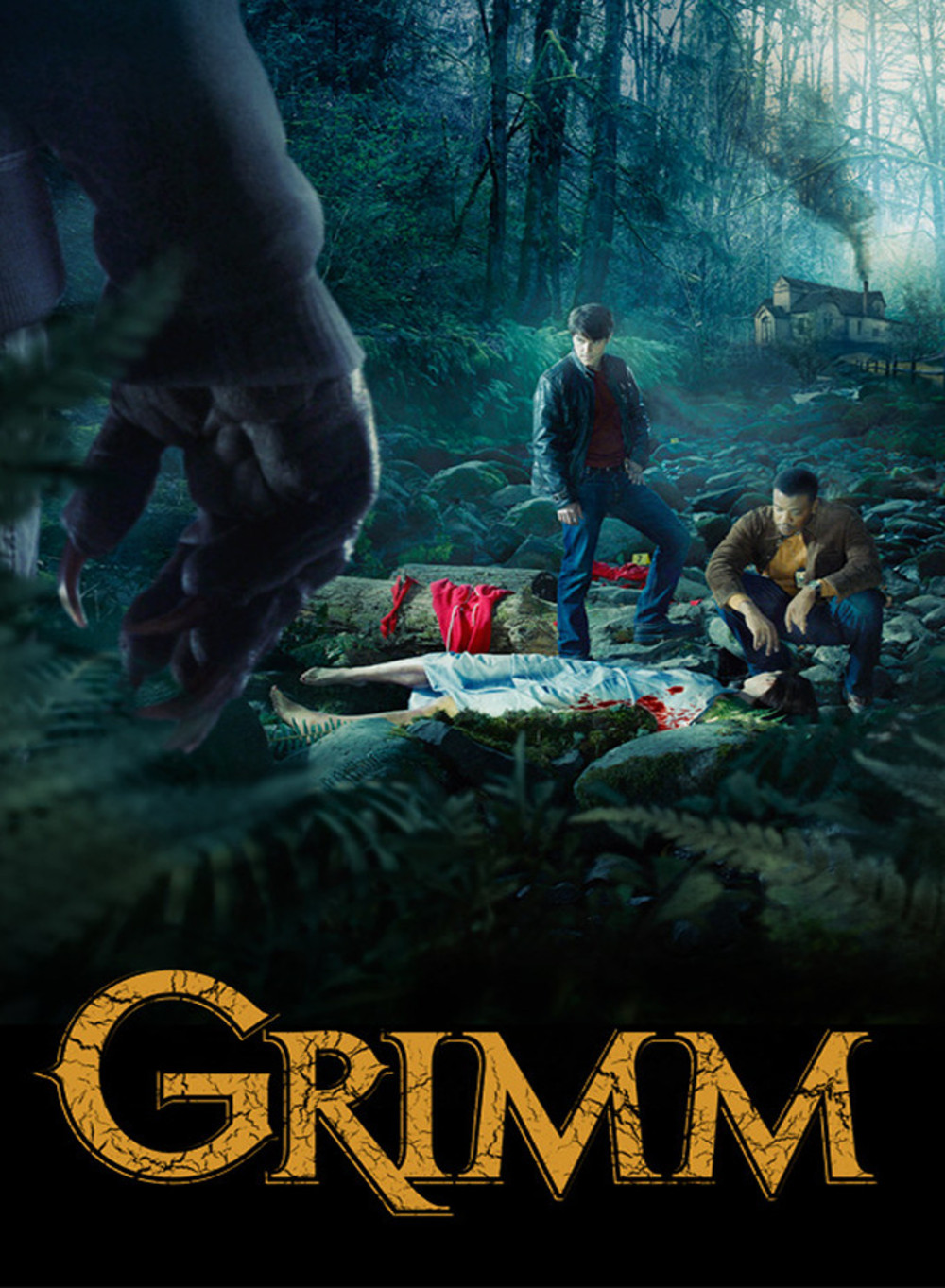 season-1-grimm-wiki-fandom-powered-by-wikia