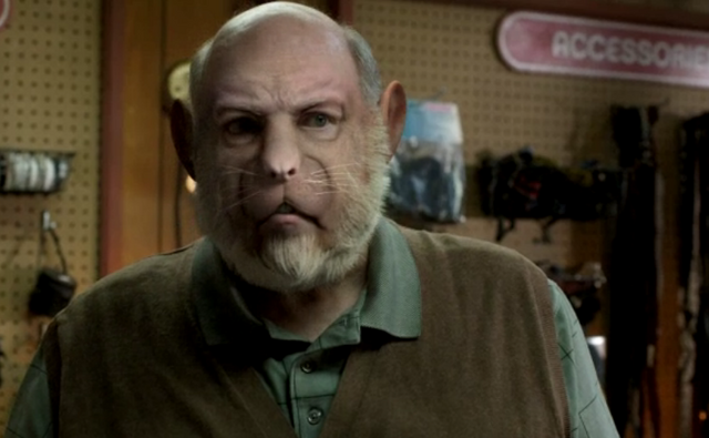 File:118-Reginald.png