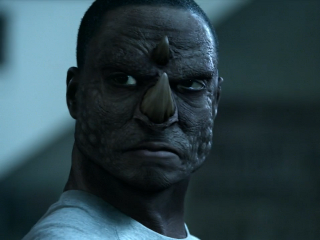 File:Brian Morphs.png