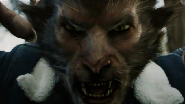 File:116-cat.png