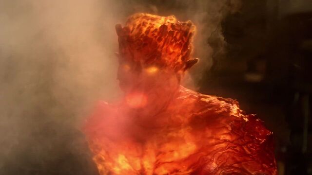 Archivo:Volcanalis-2x18.jpg