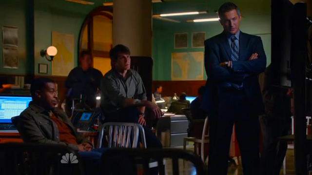File:Inside Police Station.png