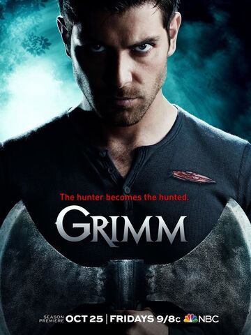 File:Season 3 Premiere Promo.jpg