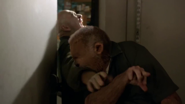File:Bud fights back.png
