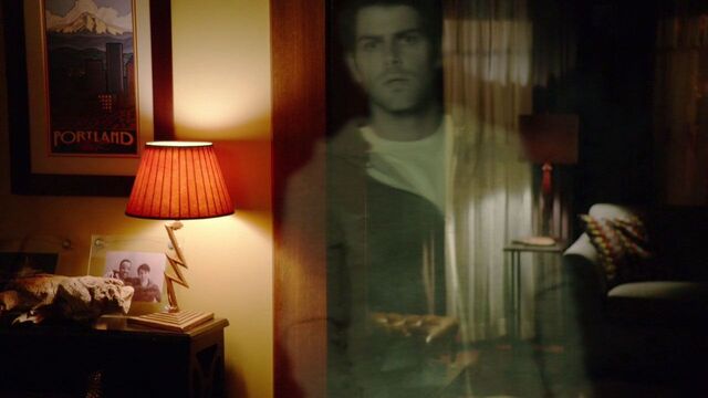File:Ghostly Nick.jpg
