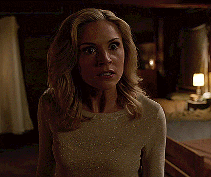 https://vignette3.wikia.nocookie.net/grimm/images/3/3b/Lebensauger_woge.gif