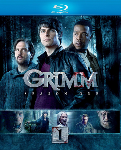 File:Season1-Blu-ray.png