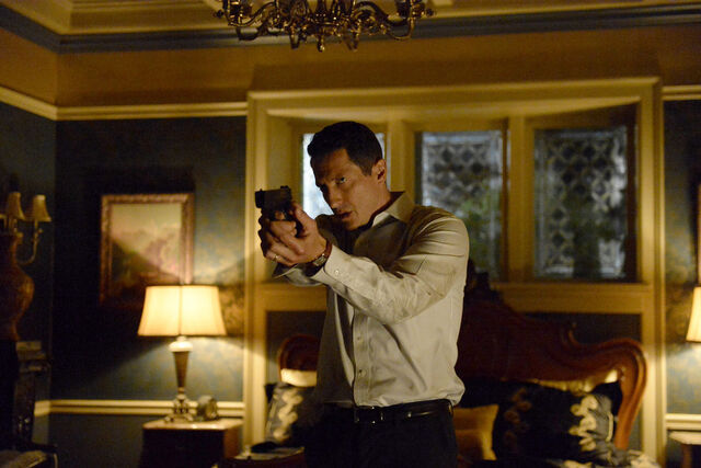 File:603-promo2.jpg