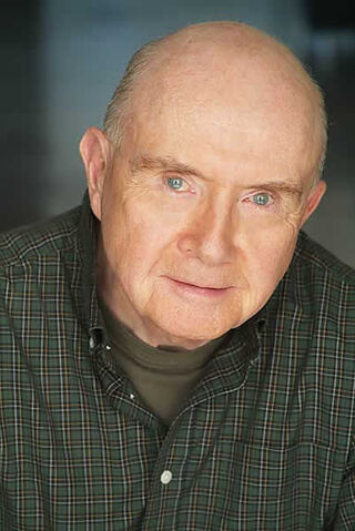 File:Frank Birney.jpg