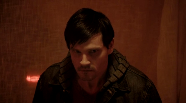 File:Clint Vickers.png
