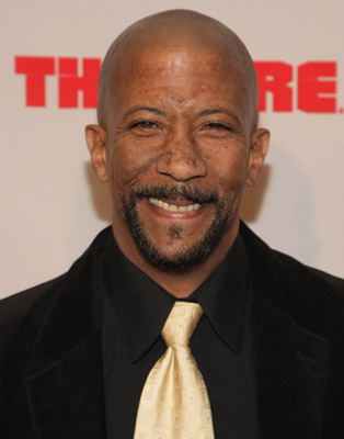 reg e cathey reg e cathey