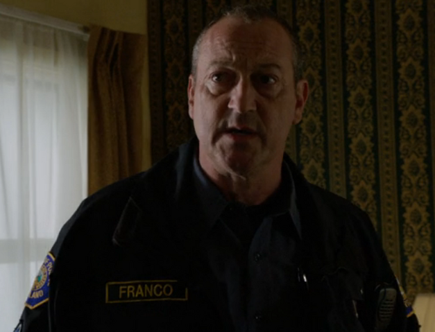 Archivo:Franco.png