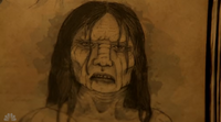 209-La Llorona-book