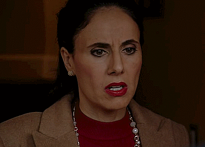 https://vignette3.wikia.nocookie.net/grimm/images/5/50/407-Indole_Gintole_woge.gif