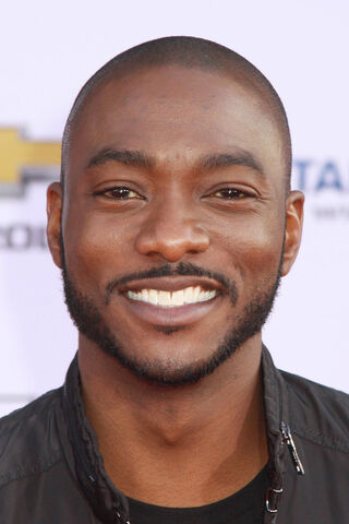 File:BJ Britt.jpg