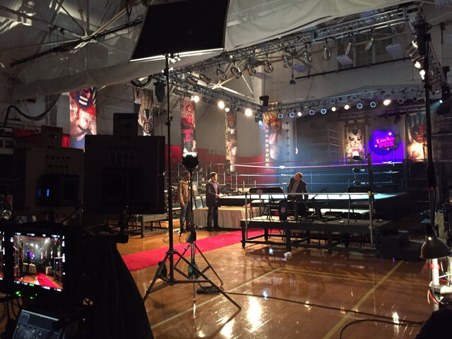 File:513-BTS22.jpg