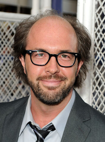 File:Eric Lange.jpg
