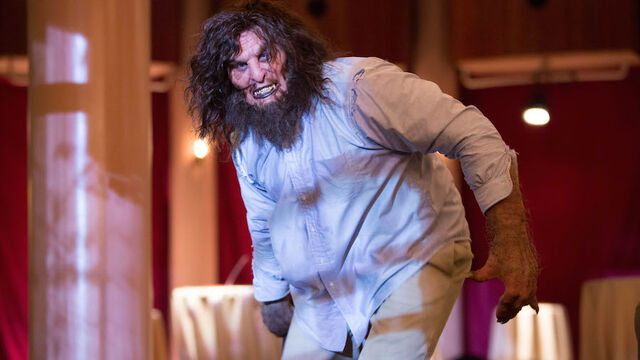 Archivo:Wildermannm-nbc.jpg