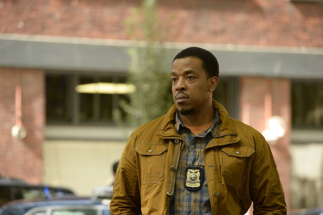 File:606-promo2.jpg