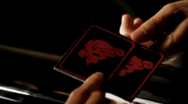 File:IslandofDreams tickets.png