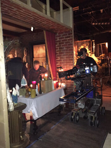File:513-BTS18.jpg