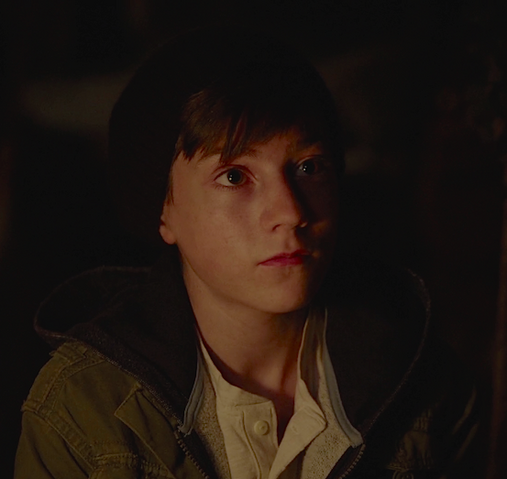 File:503-Peter.png