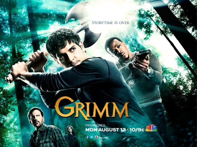 Файл:Grimm-grimm-32706973-1600-1200-1-.jpg