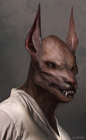 Archivo:Anubis arte conceptual - Wiki Grimm.jpg