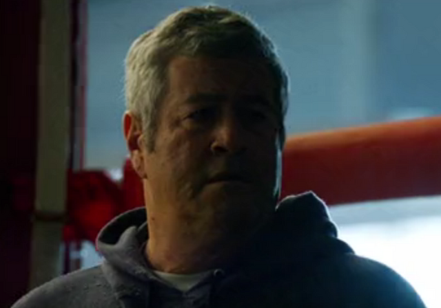 File:Gus pappas1.png