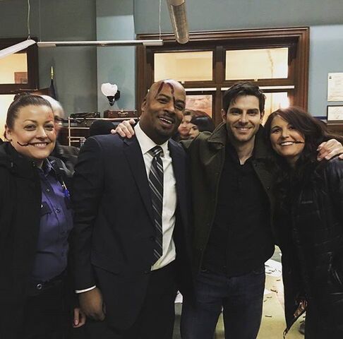File:613-BTS30.jpg
