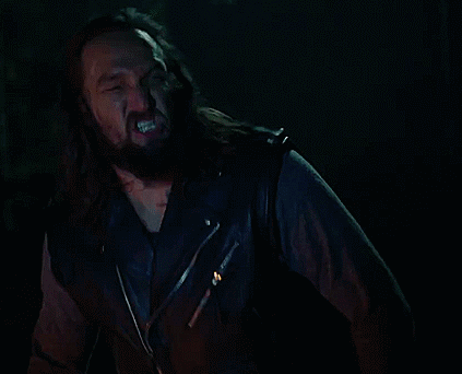 https://vignette3.wikia.nocookie.net/grimm/images/7/75/Wildesheer.gif