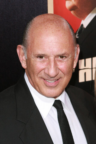 File:Richard Portnow.jpg