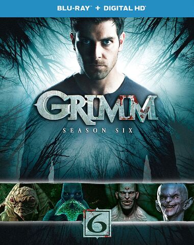 File:Season6-Blu-ray.jpg