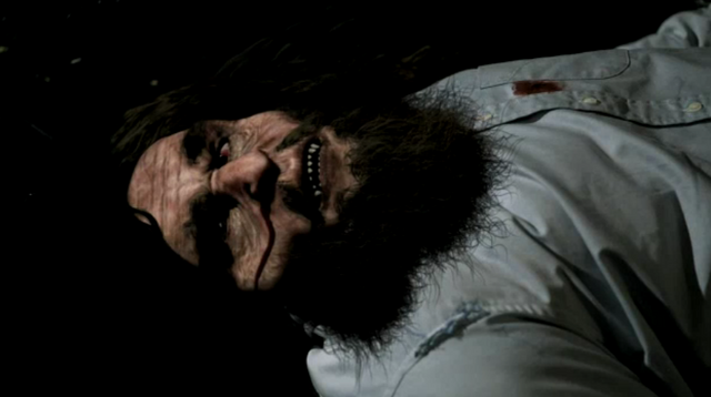 File:Brinkerhof-dead.png