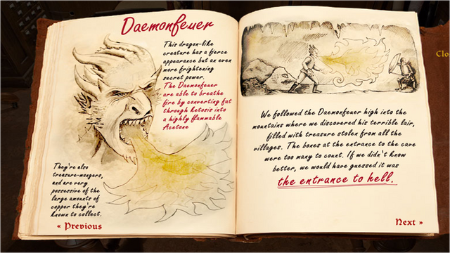 Archivo:LibroDämonfeuer.png